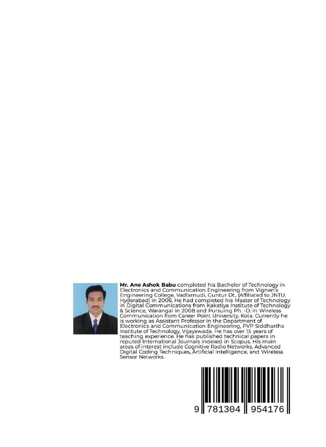 Digital Principles System Design: Fundamental Idea  - Image 2