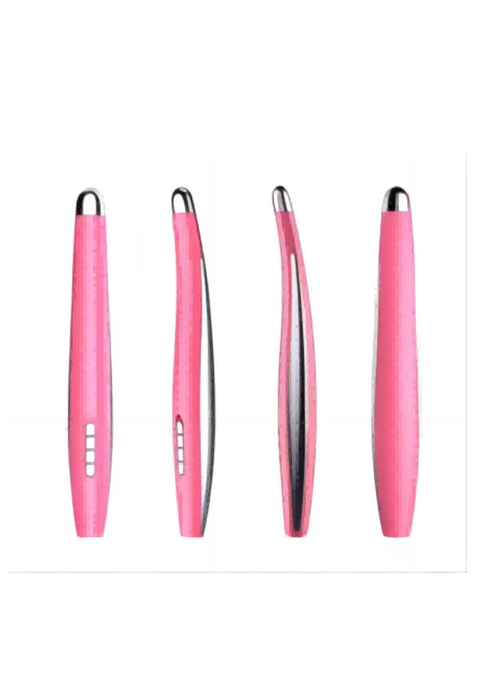 Loquat Perfect Gift Smart Electric Eye Massage - Sleep Aid to Remove Dark Eye Circles