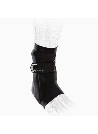 DonJoy Performance BIONIC Ankle Support Brace: Left Foot, Black, Small - pzsku/Z87D13679E79D9CDFDCC9Z/45/1743753547/e1187cf1-61ae-4faa-8dc0-f6f6f3020d6d
