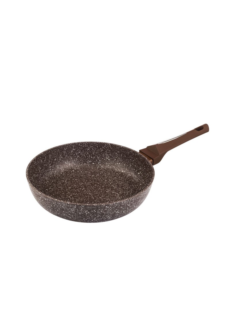 granite pan - Image 2