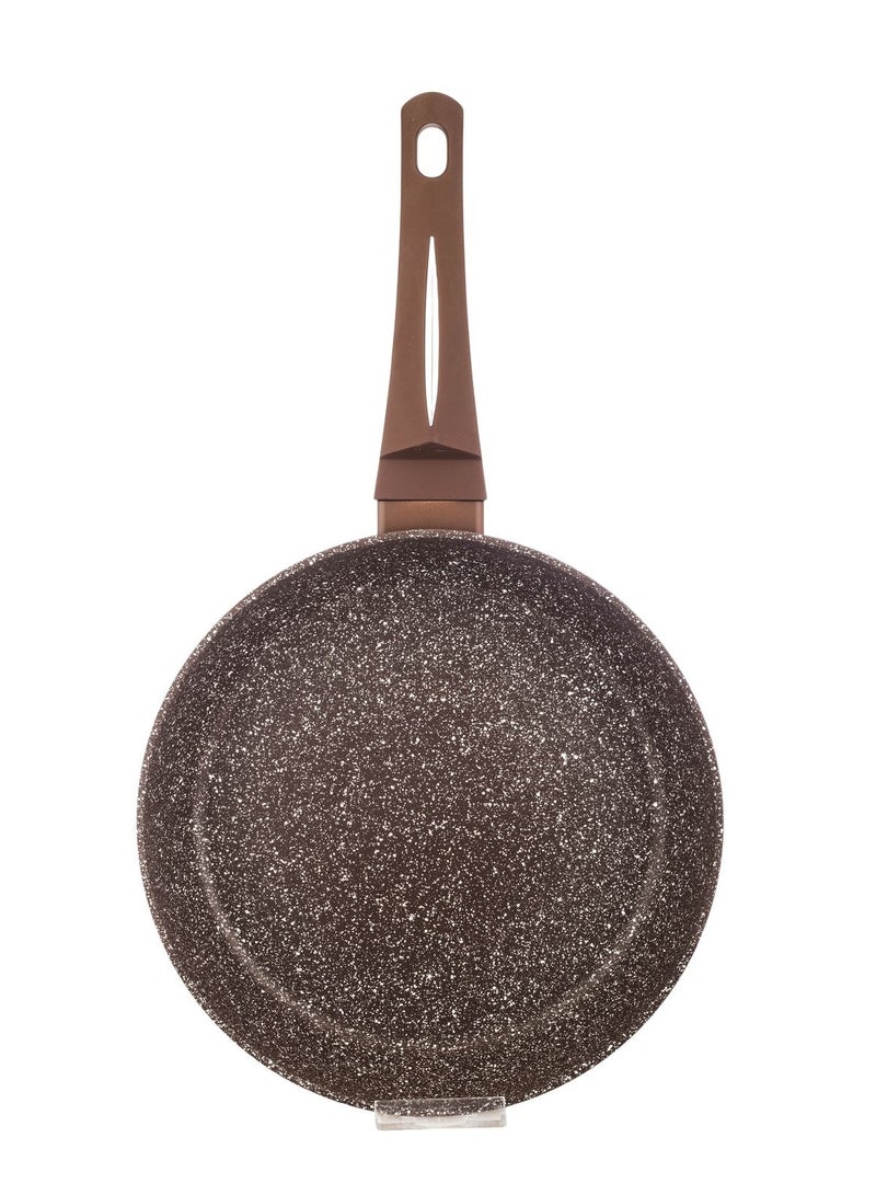 granite pan - Image 4