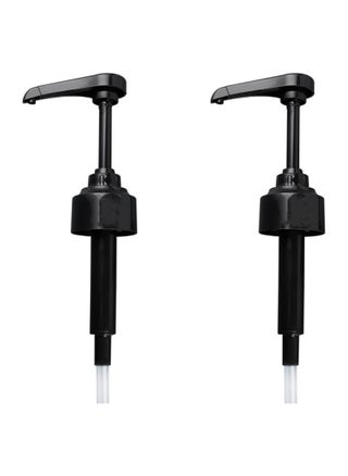 2 Pcs Syrup Pumps Pressure Nozzle Mouth Universal Coffee Pump for 25 to 35mm Glass Bottle Mouth - pzsku/Z87D165CF247E628627C2Z/45/_/1691459417/02007f30-e16d-41d6-a995-75f5a9322c26