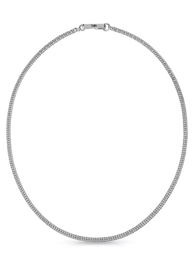 جس سلسلة فضي