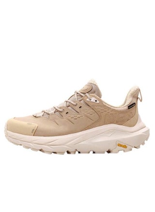 HOKA ONE ONE Men's Running Shoes - pzsku/Z87D1BF028895CACCB550Z/45/_/1701861729/5955f629-2861-42b1-b01f-0d48d040048a