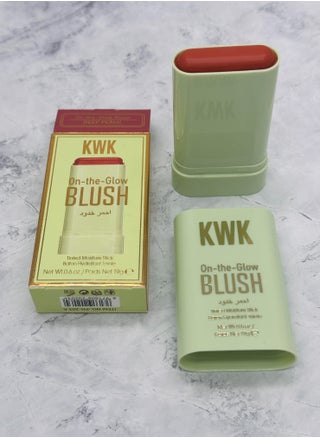 On The Glow Blush Deep Peach 19g - pzsku/Z87D1EC5B7682BCB8A1B1Z/45/_/1709759392/174ca197-26e8-4a2c-9756-3e15b1ca8f14