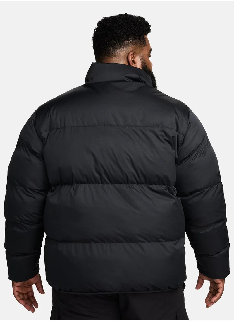 نايكي Club Puffer Jacket