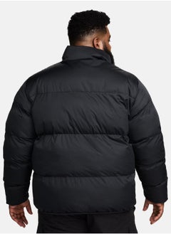 Nike Club Puffer Jacket  - Image 2