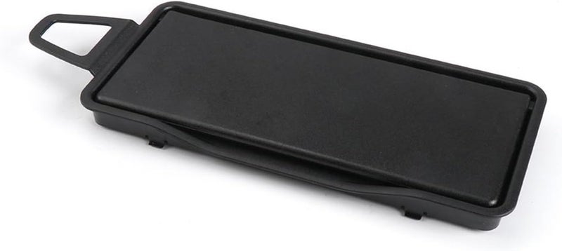 Wivplex Car Interior Sun Shade Visor Mirror Cover - Image 4