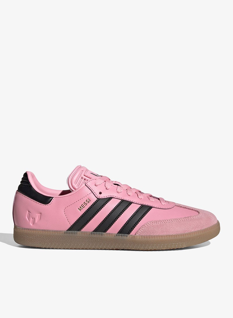 Adidas Sambaessi - Image 1