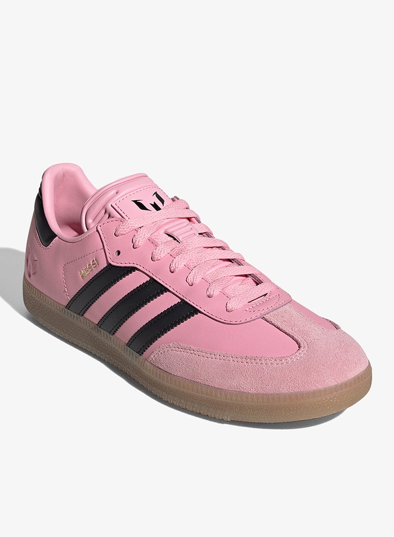 Adidas Sambaessi - Image 3