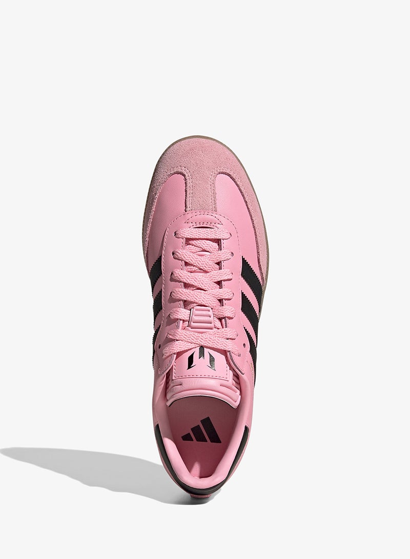 Adidas Sambaessi - Image 5