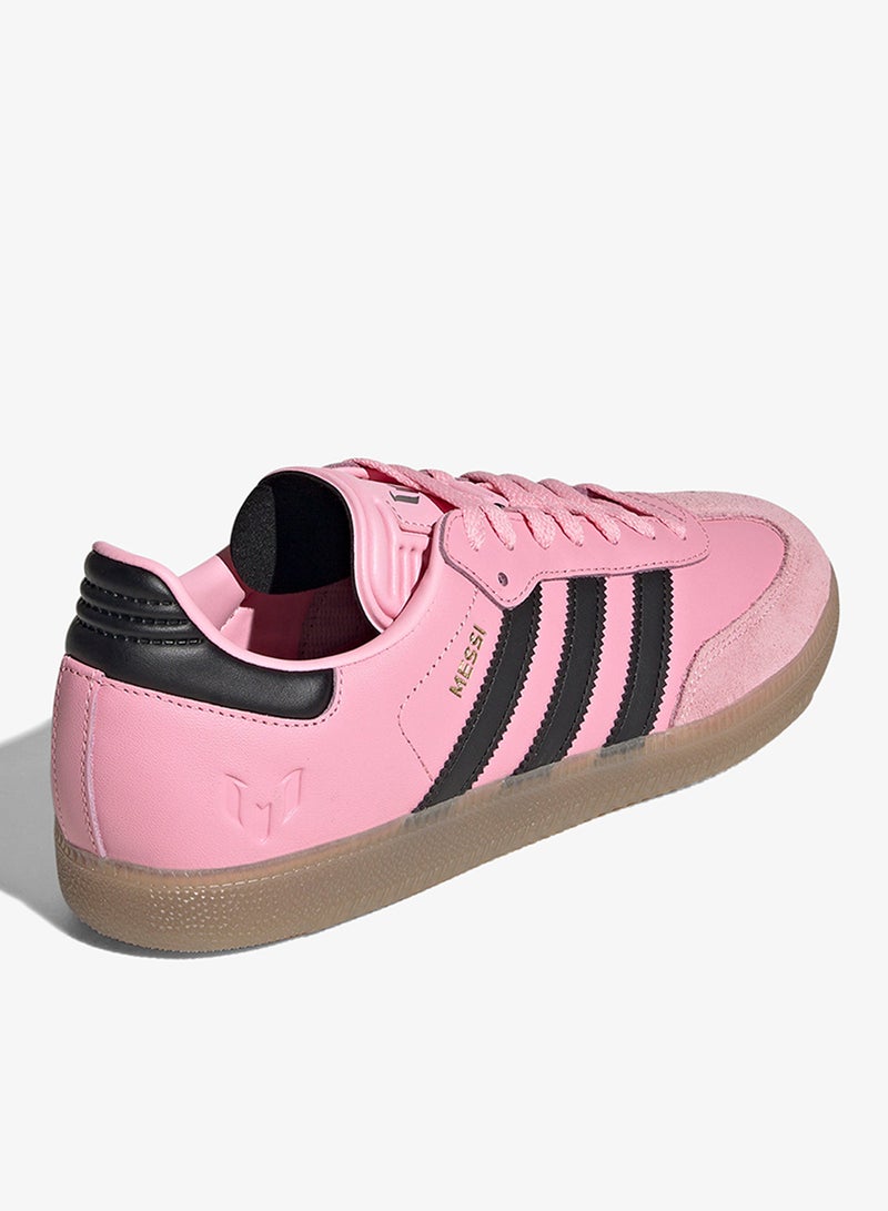 Adidas Sambaessi - Image 4