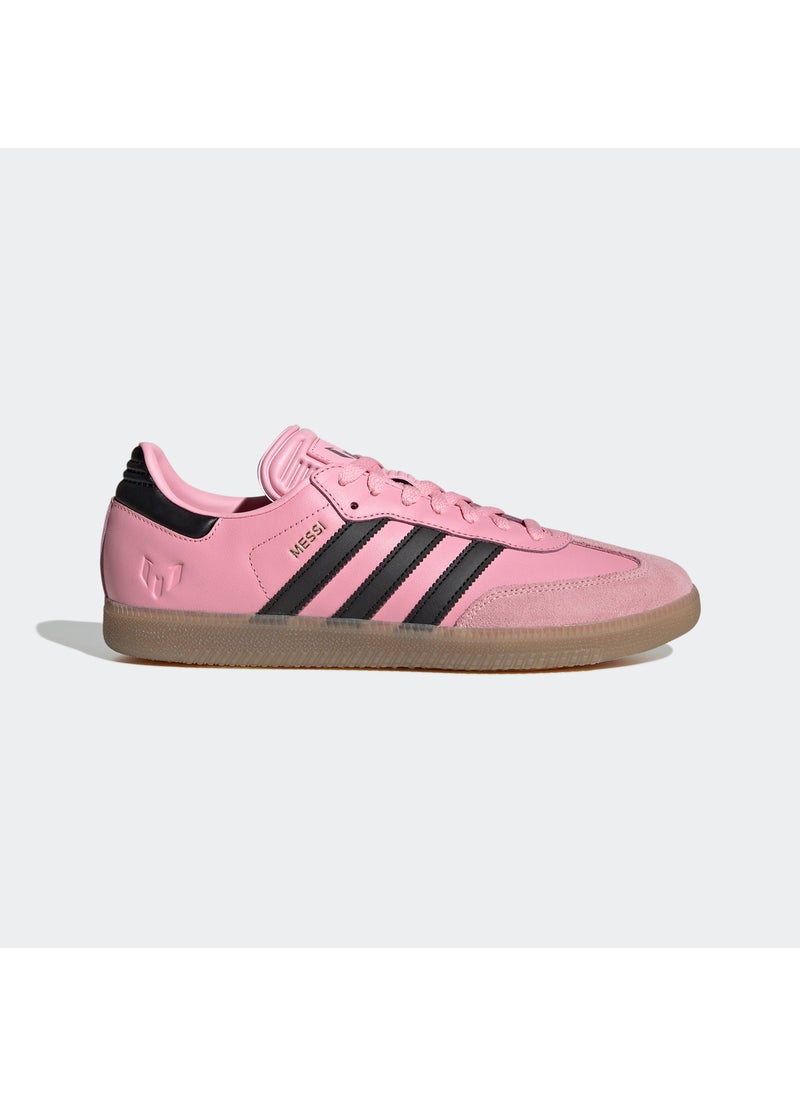 Adidas - Sambaessi - Image 1