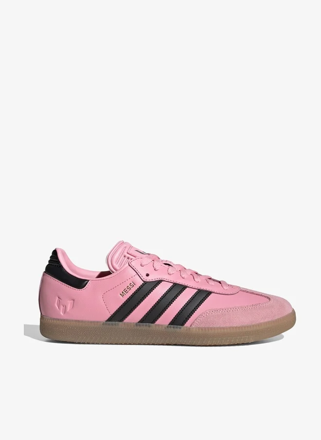 Adidas Sambaessi