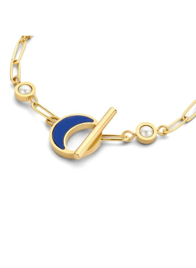 CERRUTI 1881 Bangle For Women