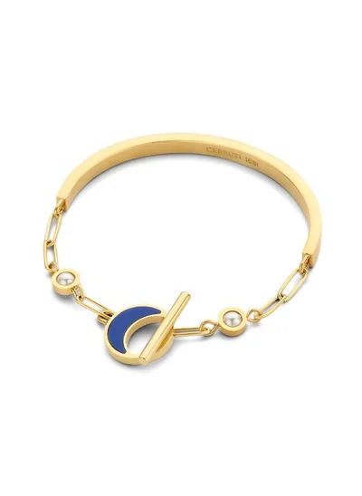 شيروتي 1881 Bangle For Women