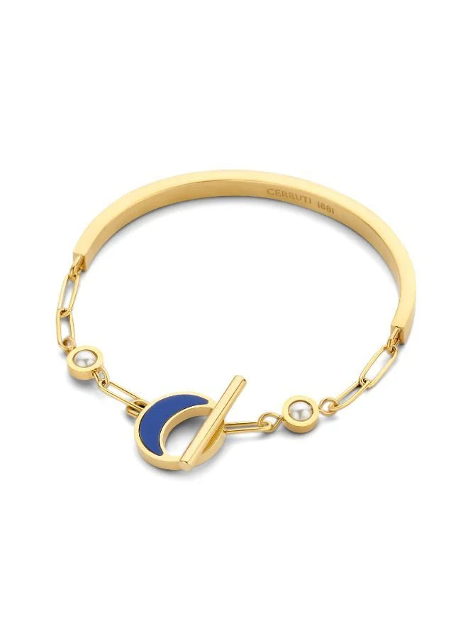 CERRUTI 1881 Bangle For Women