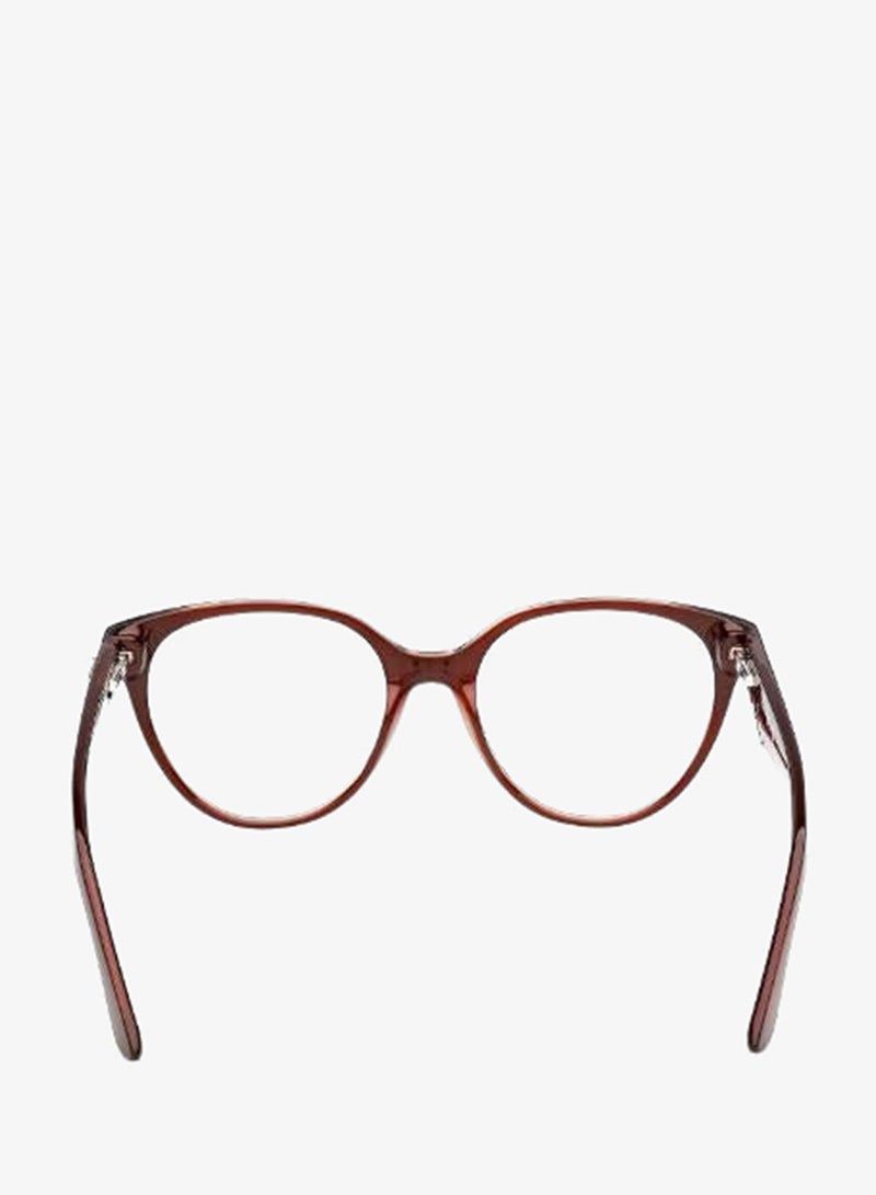 GUESS Optical Frame Sunglasses - Image 2