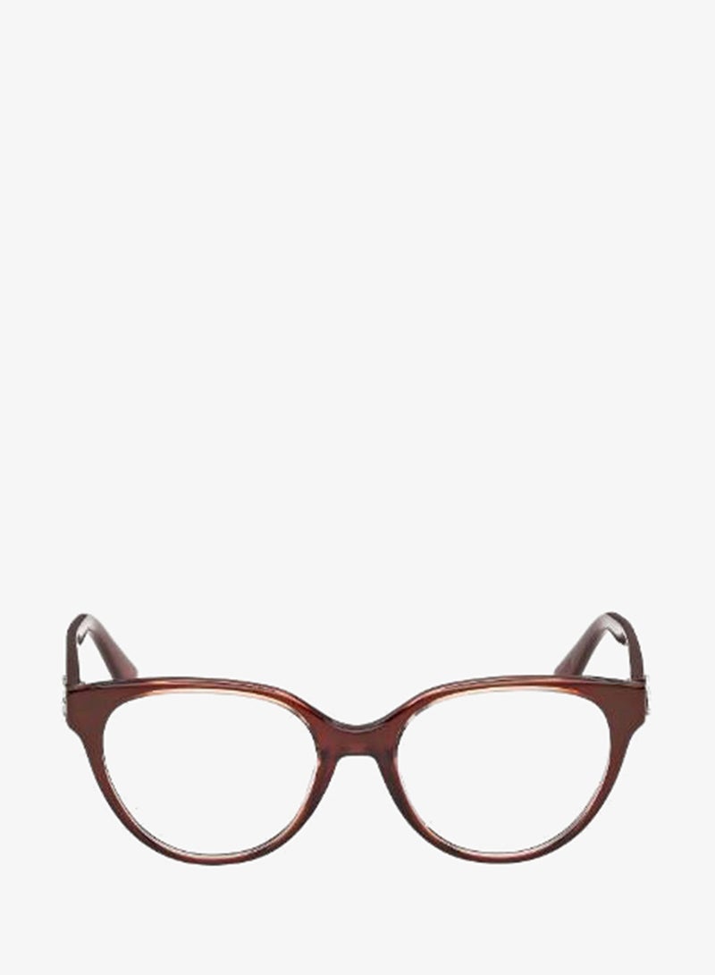 GUESS Optical Frame Sunglasses - Image 1