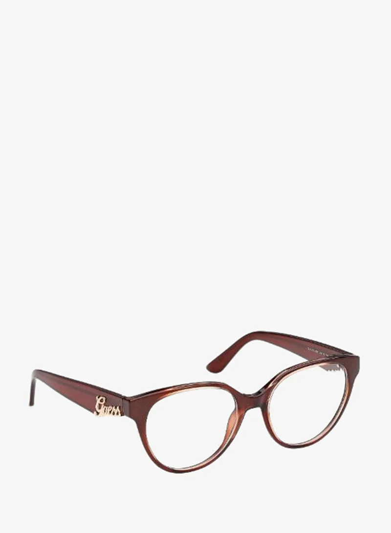Guess  Optical Frame Sunglasses for Women | Best Price UAE