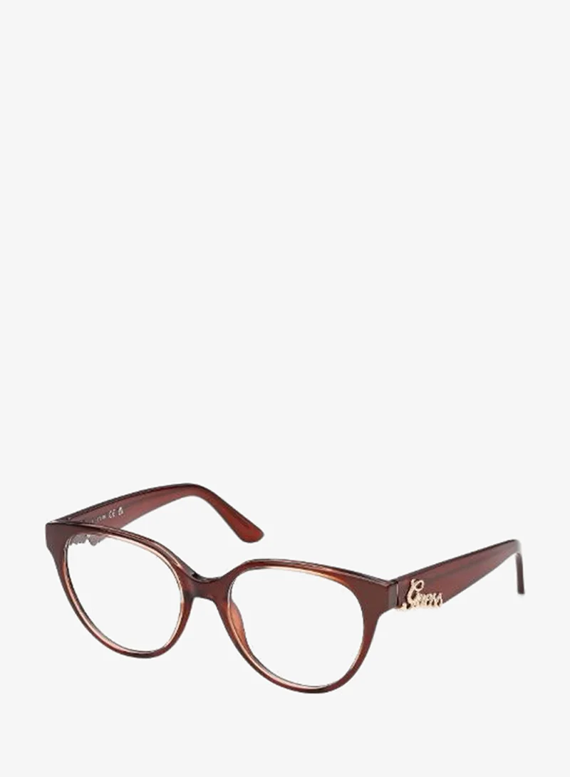 Guess  Optical Frame Sunglasses for Women | Best Price UAE