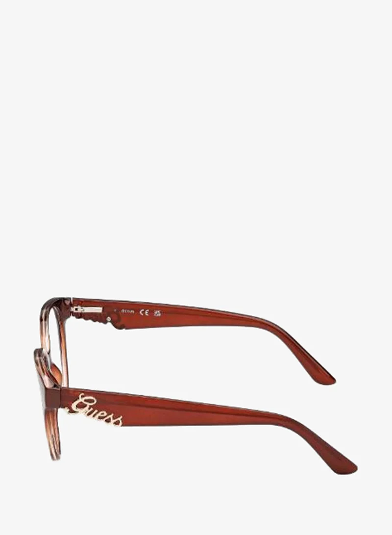 Guess  Optical Frame Sunglasses for Women | Best Price UAE