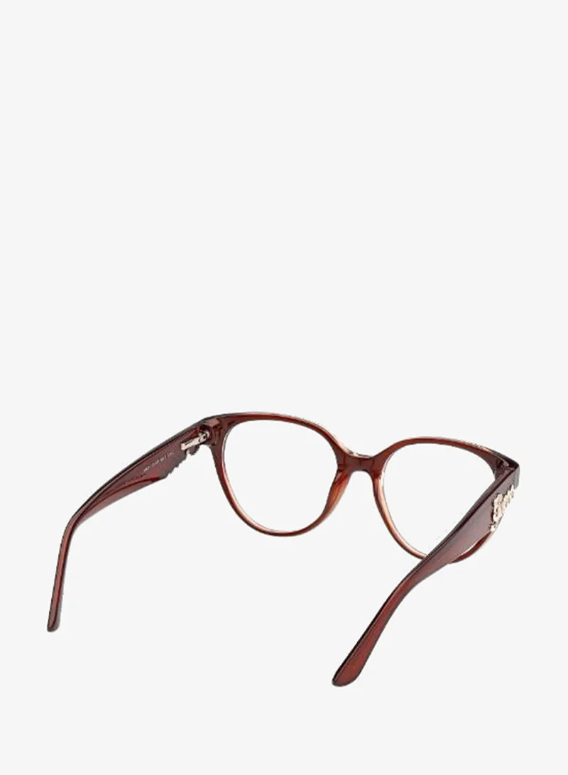 Guess  Optical Frame Sunglasses for Women | Best Price UAE