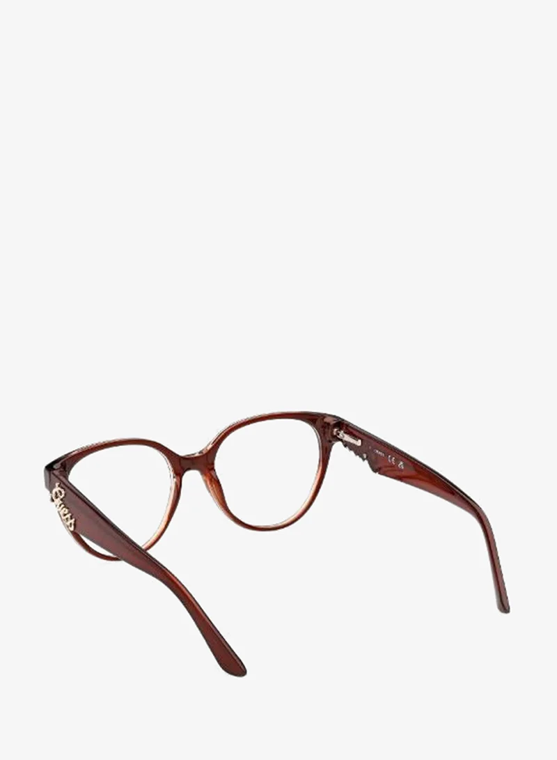 Guess  Optical Frame Sunglasses for Women | Best Price UAE