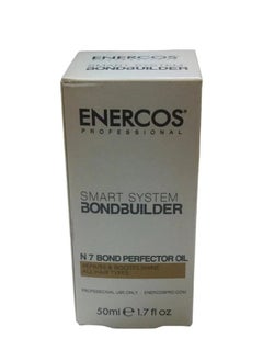 SMART SYSTEM BOND BUILDER N 7 BOND PERFECTOR OIL 50ML - pzsku/Z87D291558BE621A33855Z/45/_/1730399294/ec1cf328-e217-4e16-89ef-e91aeca602f2