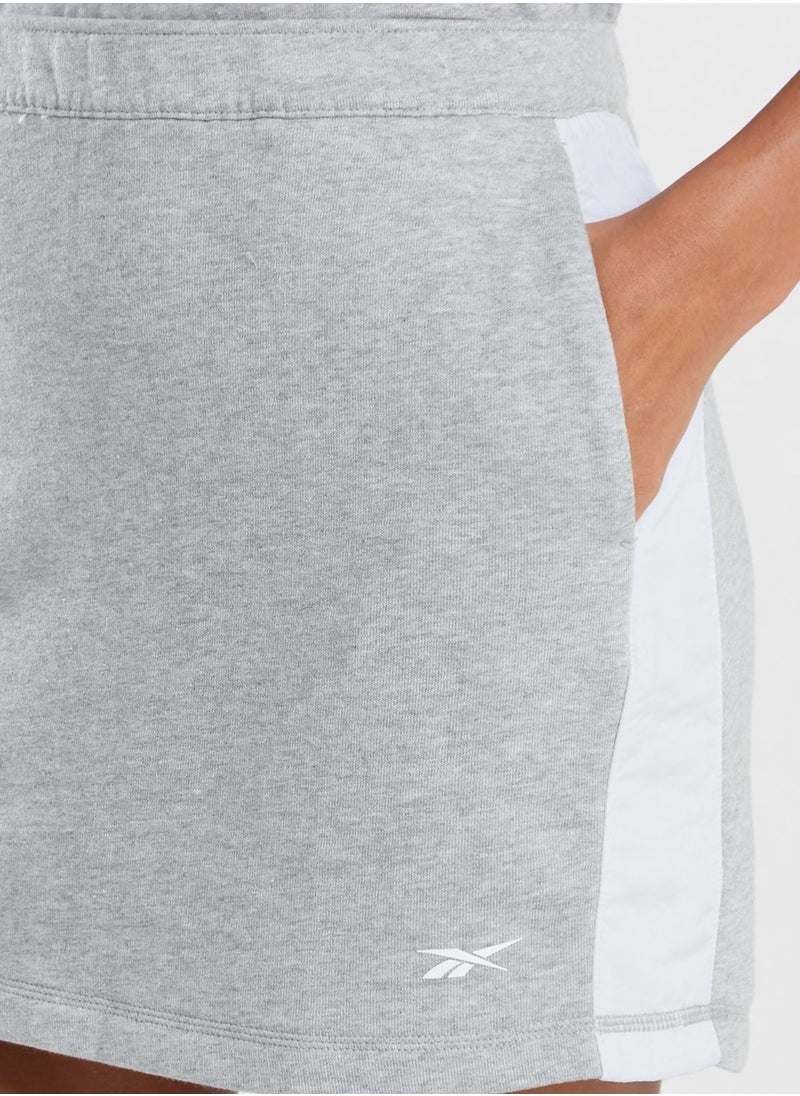 Reebok - Meet You There Skirt - Image 1