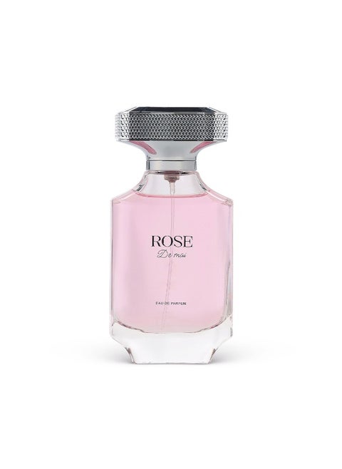Rose De Mai – 100 ml