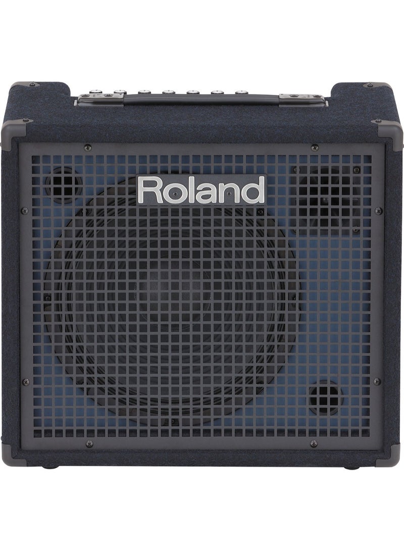 Roland Roland KC-200 4-Channel Mixing Keyboard Amplifier - Image 1