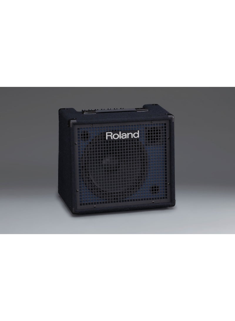 Roland Roland KC-200 4-Channel Mixing Keyboard Amplifier - Image 5
