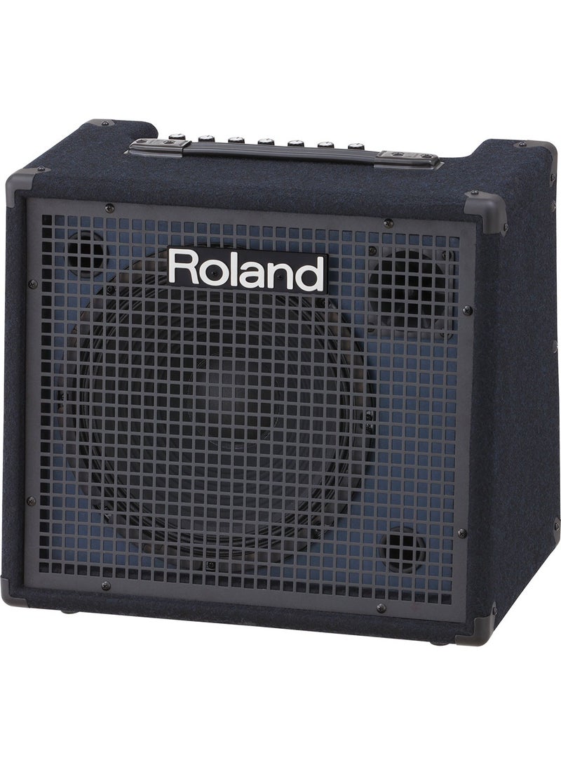 Roland Roland KC-200 4-Channel Mixing Keyboard Amplifier - Image 2