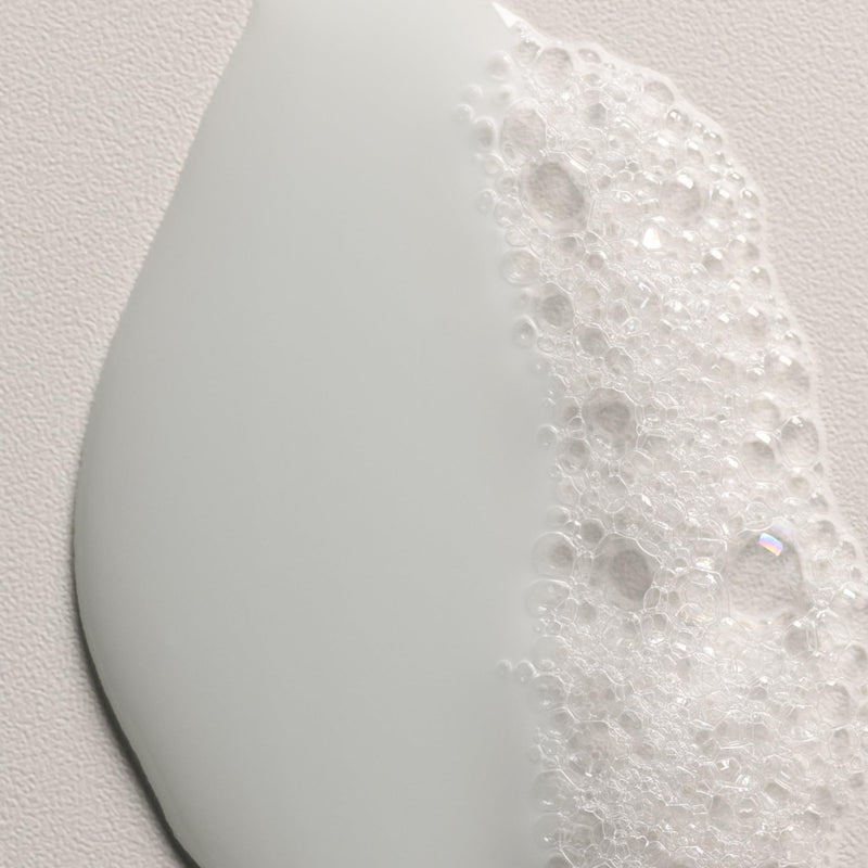 Davines MINU Shampoo | Color Retention Shampoo for Colored, Treated Hair | Protects & Keeps Hair Bright, Shiny for Longer | 8.45 fl oz (Pack of 1) - Image 4