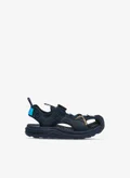 Kappa NAVY