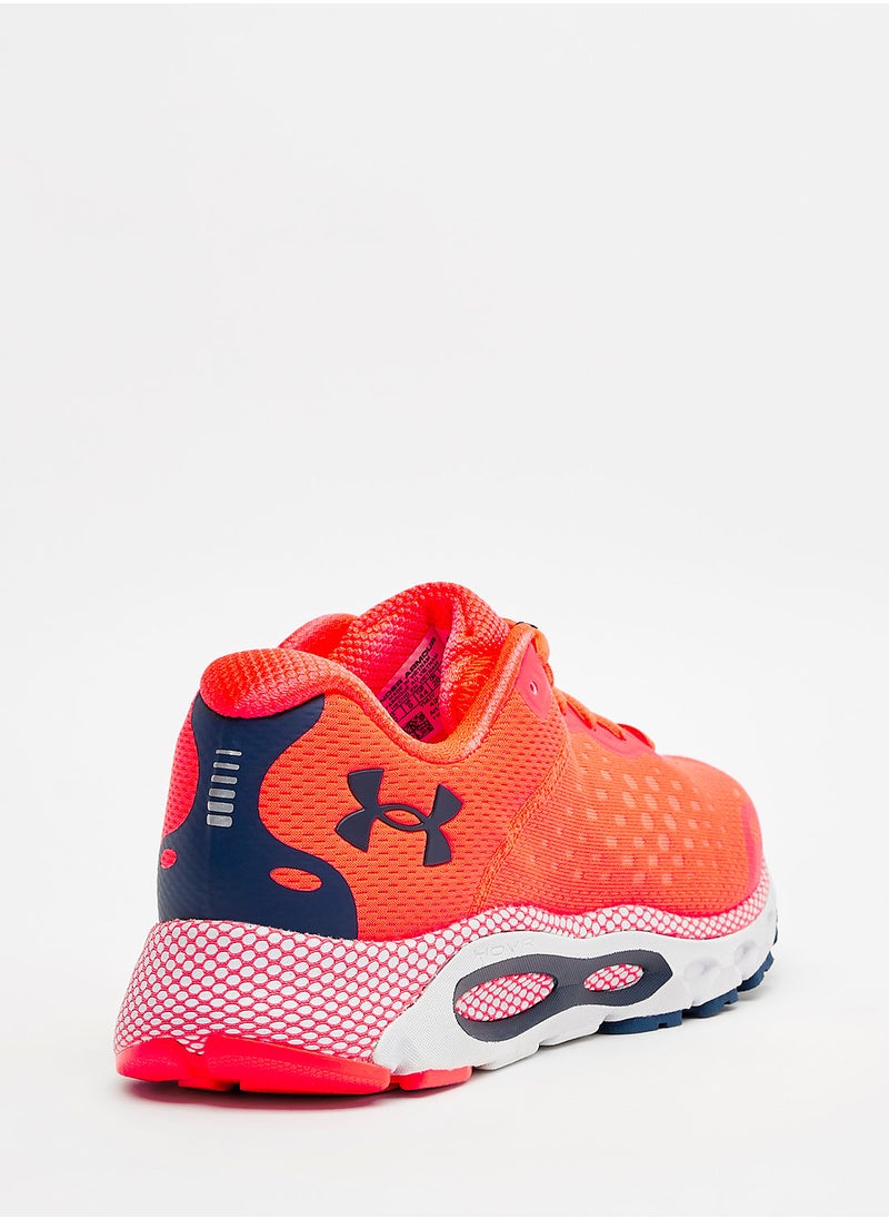 HOVR™ Infinite 3 Running Shoes