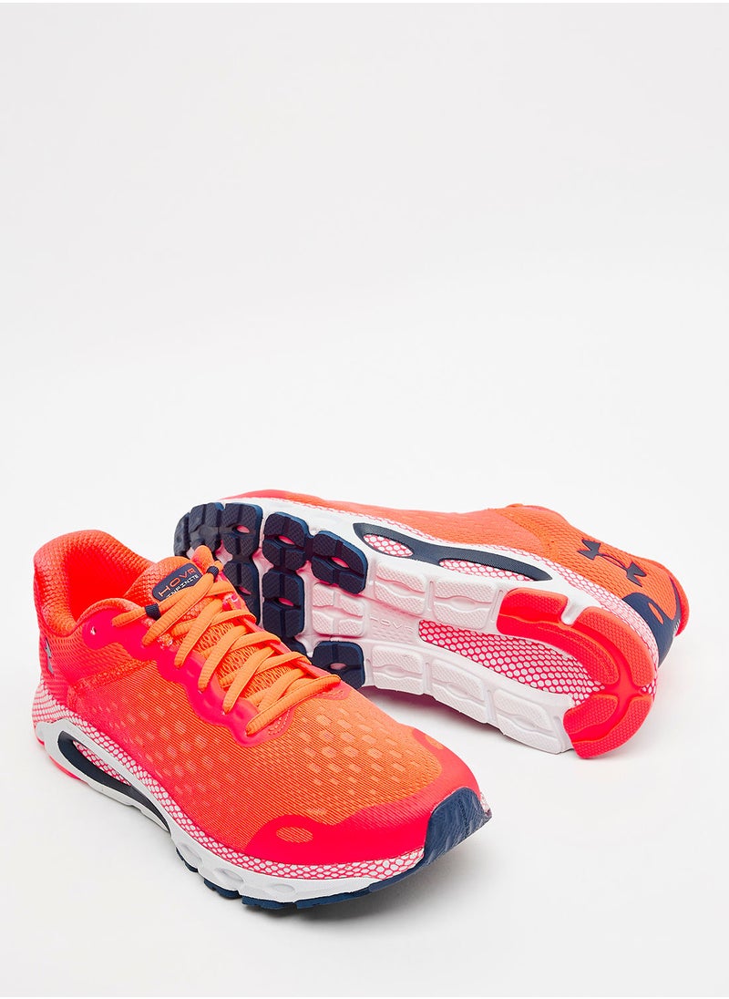 HOVR™ Infinite 3 Running Shoes