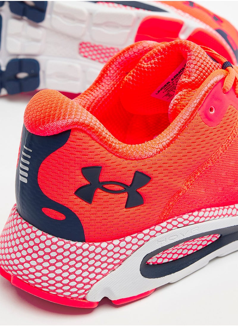 HOVR™ Infinite 3 Running Shoes