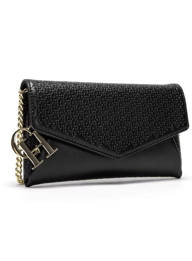CH CH CHCH New Luxury Brand Designer Dating Party Retro Exclusive Ladies Handbag Women's Shoulder Bag Classic Design - Image 1