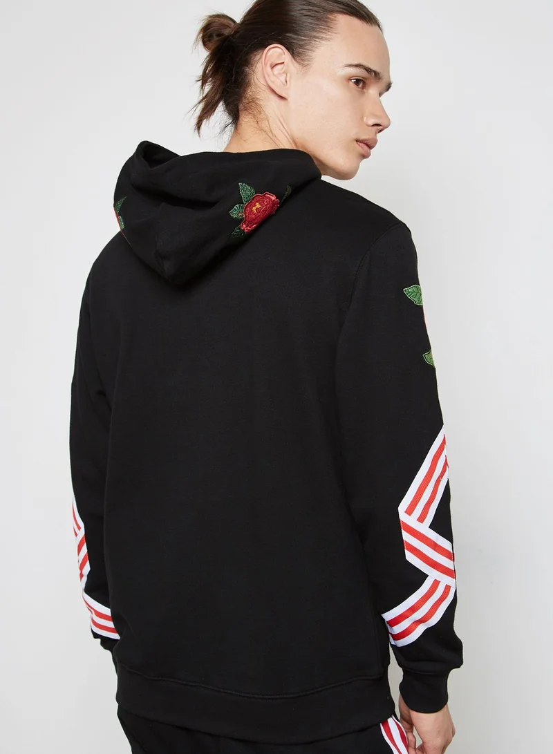Reason Insignis Hoodie