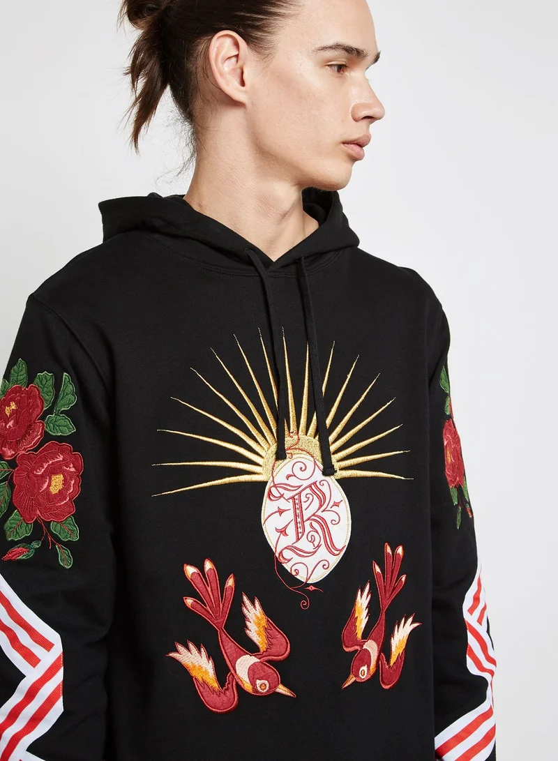 Reason Insignis Hoodie