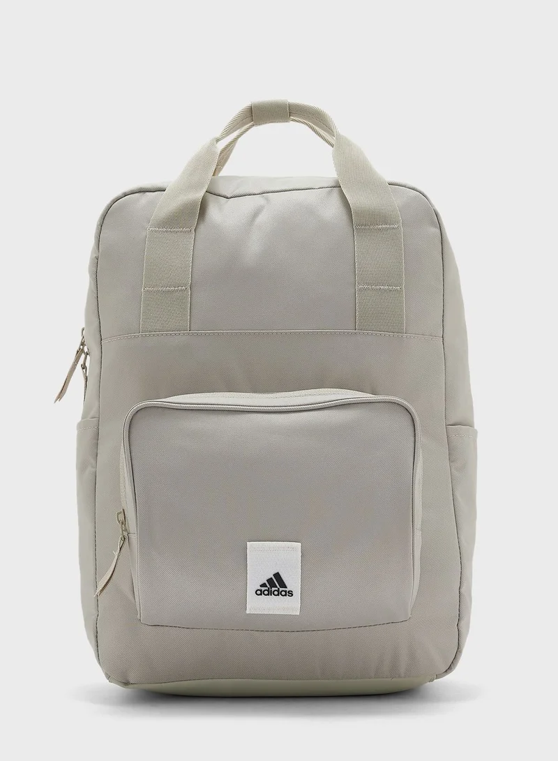 Adidas Prime Backpack