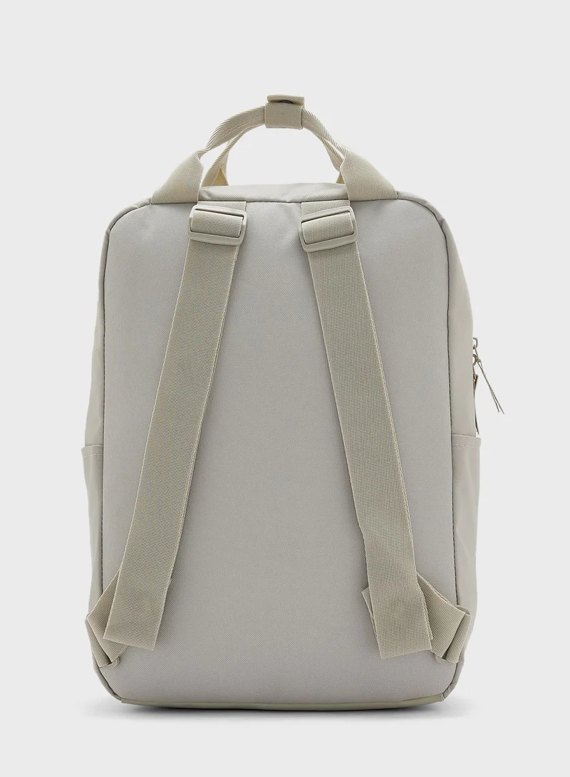 Adidas Prime Backpack