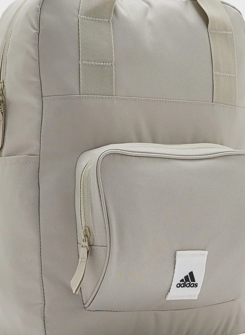 Adidas Prime Backpack