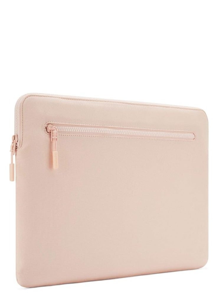 Pipetto Macbook Sleeve 15 Organiser - Pink - Image 4