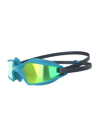 Hydropulse Mirror Swimming Goggle - view 3