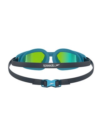 Hydropulse Mirror Swimming Goggle - view 2