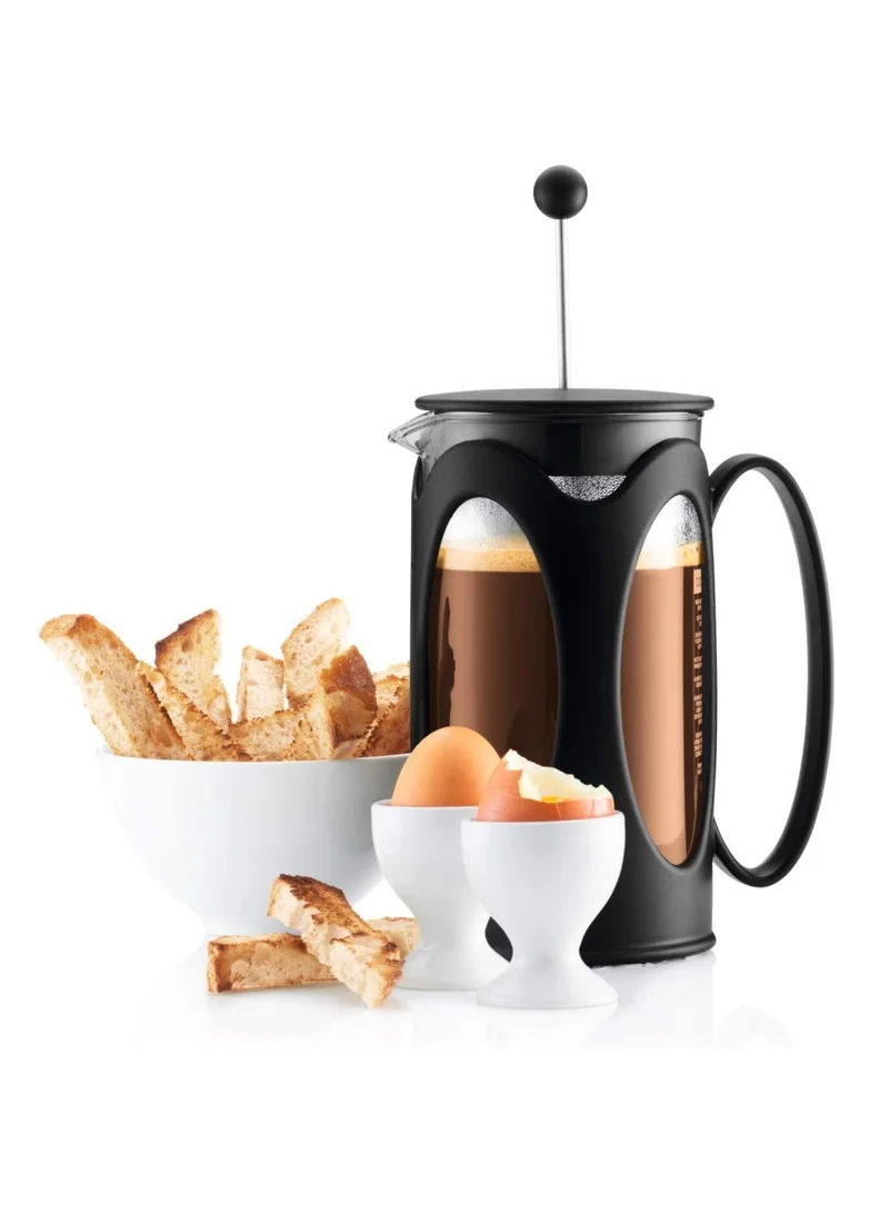 بودوم Kenya French Press Coffee Maker