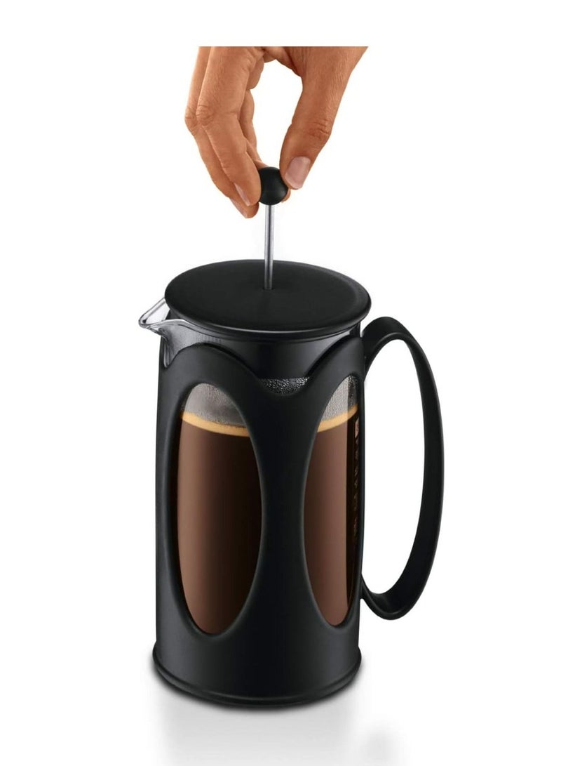 bodum Kenya French Press Coffee Maker - Image 4